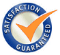 Swain Insurance guarantees your satisfaction on all your Georgia workers compensation insurance products